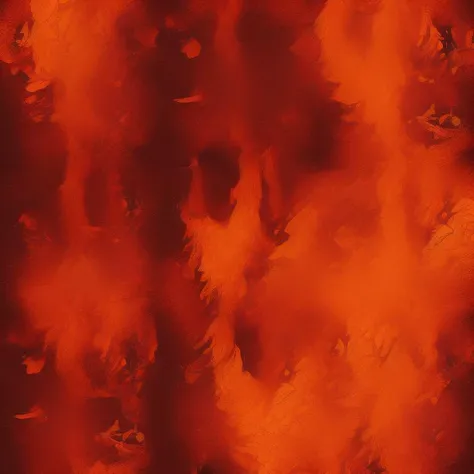 <lyco:fire_texture_Sa_May:1.0> fire texture