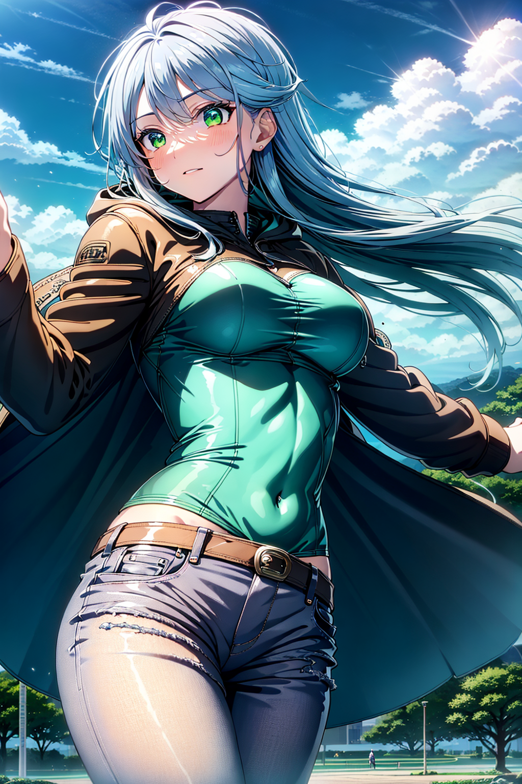 Kukulkan ( FGO ) Fate/Grand Order v1