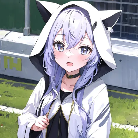 azumarimu,solo,1girl,<lora:azumarimu:1.0>