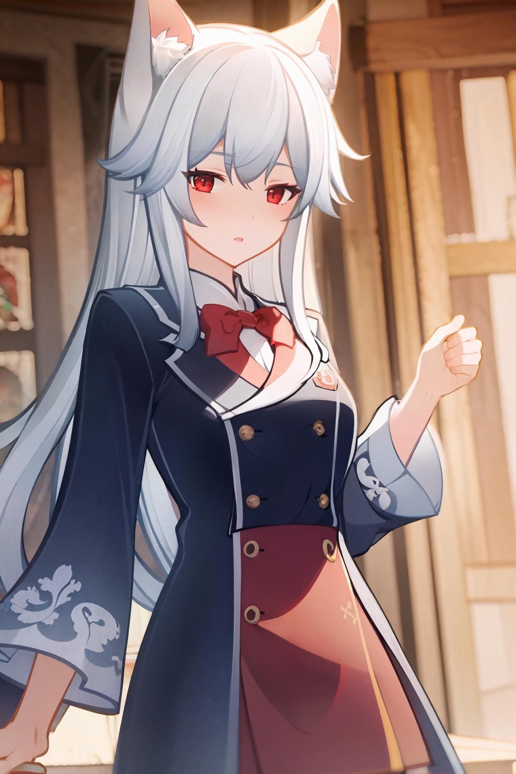 Preview 3