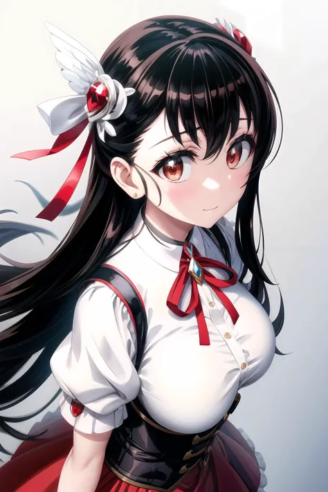 <lora:onodera_v2:0.8>, onodera kosaki