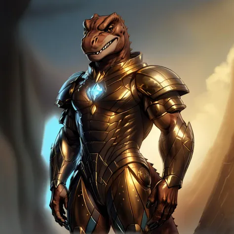 score_9, score_8_up, score_7_up, score_6_up, score_5_up, score_4_up,
8K CGI video game, powerful muscular build, muscular male, bara, side lighting, rim lighting, cinematic lighting, In'ei, (highly detailed), (Masterpiece), beautiful details, crisp, chiaroscuro, anime style, digital illustration, deep metallic colors, bright vivid colors, intricate detail, detailed background,
(character is (genghis rex, dinosaur, tyrannosaurus rex, muscles, muscular, dinosaucers, futuristic armor, armor, sharp teeth, colored lines, villain, )),
((in the style of and art by racoon21, null ghost, taran fiddler, ruaidri, yupa, kiyosan, jiandou, darkgem, ReptileCynrik, FrAnubis, Pino Daeni, Raphael, Leonardo da Vinci, midjourney, Thomas Kinkade, James Gurney, Frank Lloyd Wright, )),
<lora:GenghisRex:0.85> <lora:add_detail:0.35> <lora:add_sharpness:0.15> <lora:EyesGen:0.25> <lora:YQ_MaterialEnhancer_:0.35> <lora:waterVFX:0.35> <lora:test003_2:0.8> <lora:2023-05-18_170145:0.8> space <lora:EnvyPastelAnimeXL01:1>