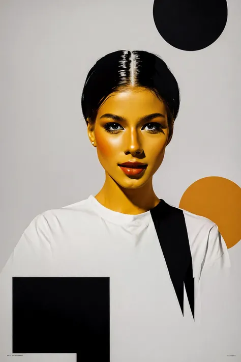 best quality,masterpiece,highly detailed,ultra-detailed, 1girl, <lora:minimalism_pop_last:2.5> minimalism pop art style <lora:Anastasia_Zhilina_512x768:0.85>