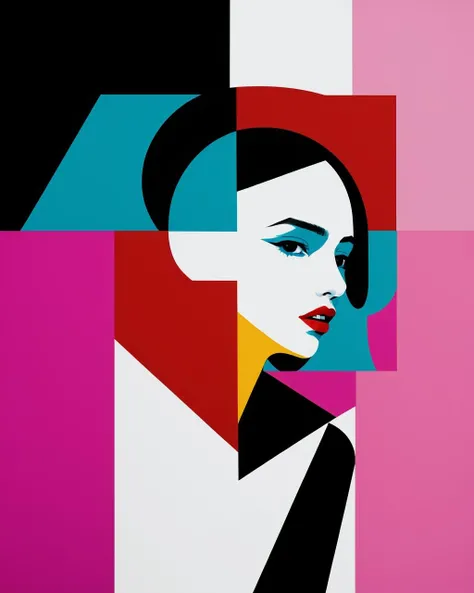 best quality,masterpiece,highly detailed,ultra-detailed, ,<lora:neg4all_bdsqlsz_V3.5:-1> 1girl,
<lora:minimalism_pop_last:3> minimalism pop art style