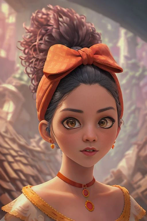 woman, masterpiece, best quality, highest quality, cinematic lighting, (volumetric lighting), extremely detailed CG unity 8k wallpaper, focused, 8k wallpaper, 4k wallpaper, extremely detailed, ultra realistic, photorealistic, sharp focus, absurdres, (HDR:1.3), photograph, insanely detailed and intricate, (face), ((face focus)), ((closeup)), portrait, ((by Wenjun Lin , by stefan morrell , by Artgerm))