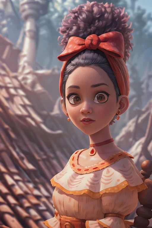 Woman, masterpiece, best quality, highest quality, cinematic lighting, (volumetric lighting), extremely detailed CG unity 8k wallpaper, focused, 8k wallpaper, 4k wallpaper, extremely detailed, ultra realistic, photorealistic, sharp focus, absurdres, (HDR:1.2), (high contrast), photograph, detailed and intricate, instagram, portrait, highly detailed, digital painting, artstation, concept art, smooth, sharp focus, illustration, cinematic lighting,