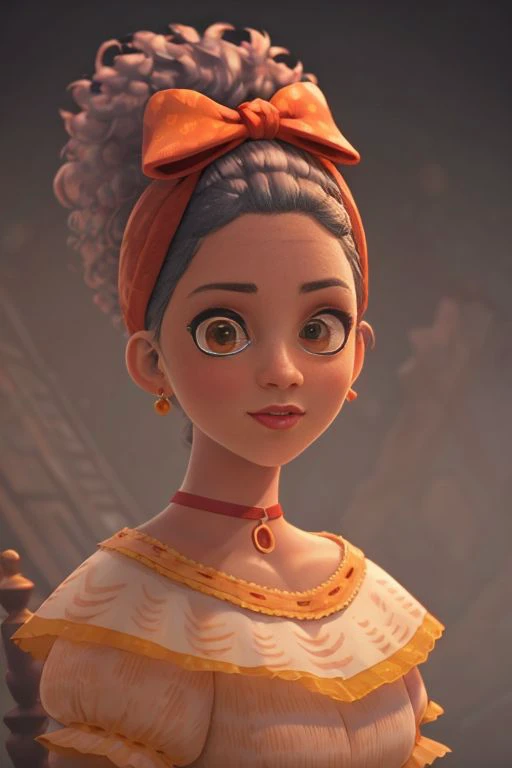 Woman, masterpiece, best quality, highest quality, cinematic lighting, (volumetric lighting), extremely detailed CG unity 8k wallpaper, focused, 8k wallpaper, 4k wallpaper, extremely detailed, ultra realistic, photorealistic, sharp focus, absurdres, (HDR:1.2), (high contrast), photograph, detailed and intricate, instagram, portrait, highly detailed, digital painting, artstation, concept art, smooth, sharp focus, illustration, cinematic lighting,