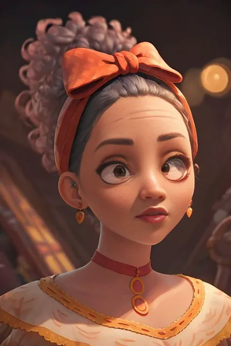 Woman, masterpiece, best quality, highest quality, cinematic lighting, (volumetric lighting), extremely detailed CG unity 8k wallpaper, focused, 8k wallpaper, 4k wallpaper, extremely detailed, ultra realistic, photorealistic, sharp focus, absurdres, (HDR:1.2), (high contrast), photograph, detailed and intricate, instagram, portrait, highly detailed, digital painting, artstation, concept art, smooth, sharp focus, illustration, cinematic lighting,