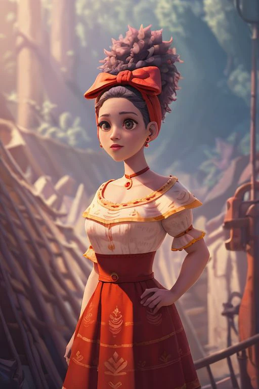Woman, masterpiece, best quality, highest quality, cinematic lighting, (volumetric lighting), extremely detailed CG unity 8k wallpaper, focused, 8k wallpaper, 4k wallpaper, extremely detailed, ultra realistic, photorealistic, sharp focus, absurdres, (HDR:1.2), (high contrast), photograph, detailed and intricate, instagram, portrait, highly detailed, digital painting, artstation, concept art, smooth, sharp focus, illustration, cinematic lighting,