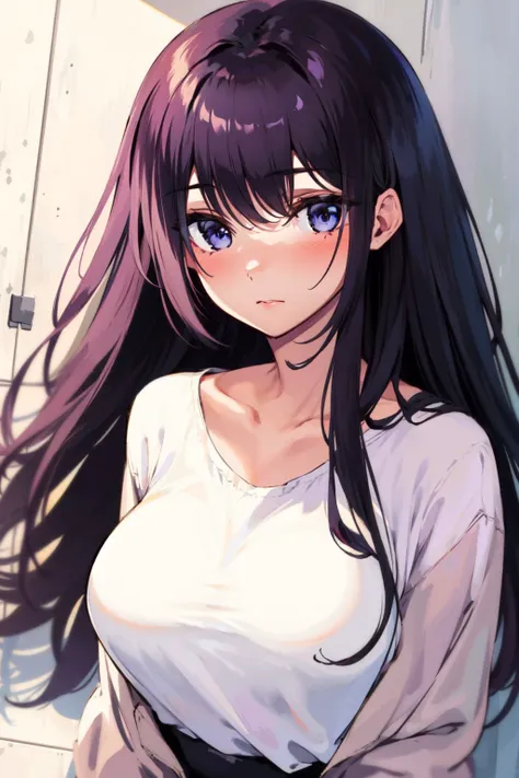 <lora:oryou-16:1.0>, 1girl, (masterpiece:1.2)