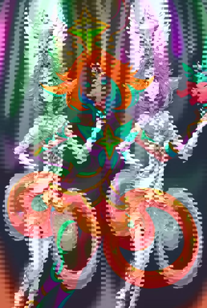 Star Guardian Neeko sg_neeko_wd13