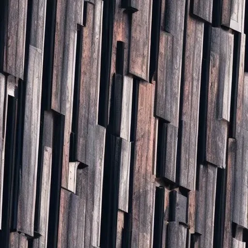 a wall texture structure, cinematic light