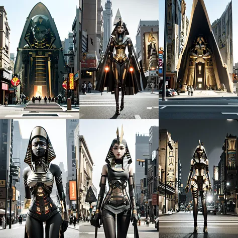 (otherworldly, otherworldly atmosphere, otherworldly appearance), highly insanely detailed, masterpiece, top quality, best quality, highres, 4k, 8k, RAW photo, ((ancient egyptian theme:1.2)),
1girl,
armored dress, armored skin,
1girl, woman, thin petite figure, <lora:embedded_penetrable_sex_toy v5:0.8>, embedded_penetrable_sex_toy, (x-ray (inside view)), womb window:1.1, sexdoll, artificial vagina:0.5, in street, populated city, shopping ads, advertissment, billboard in background, complex background, (fantasy world)
