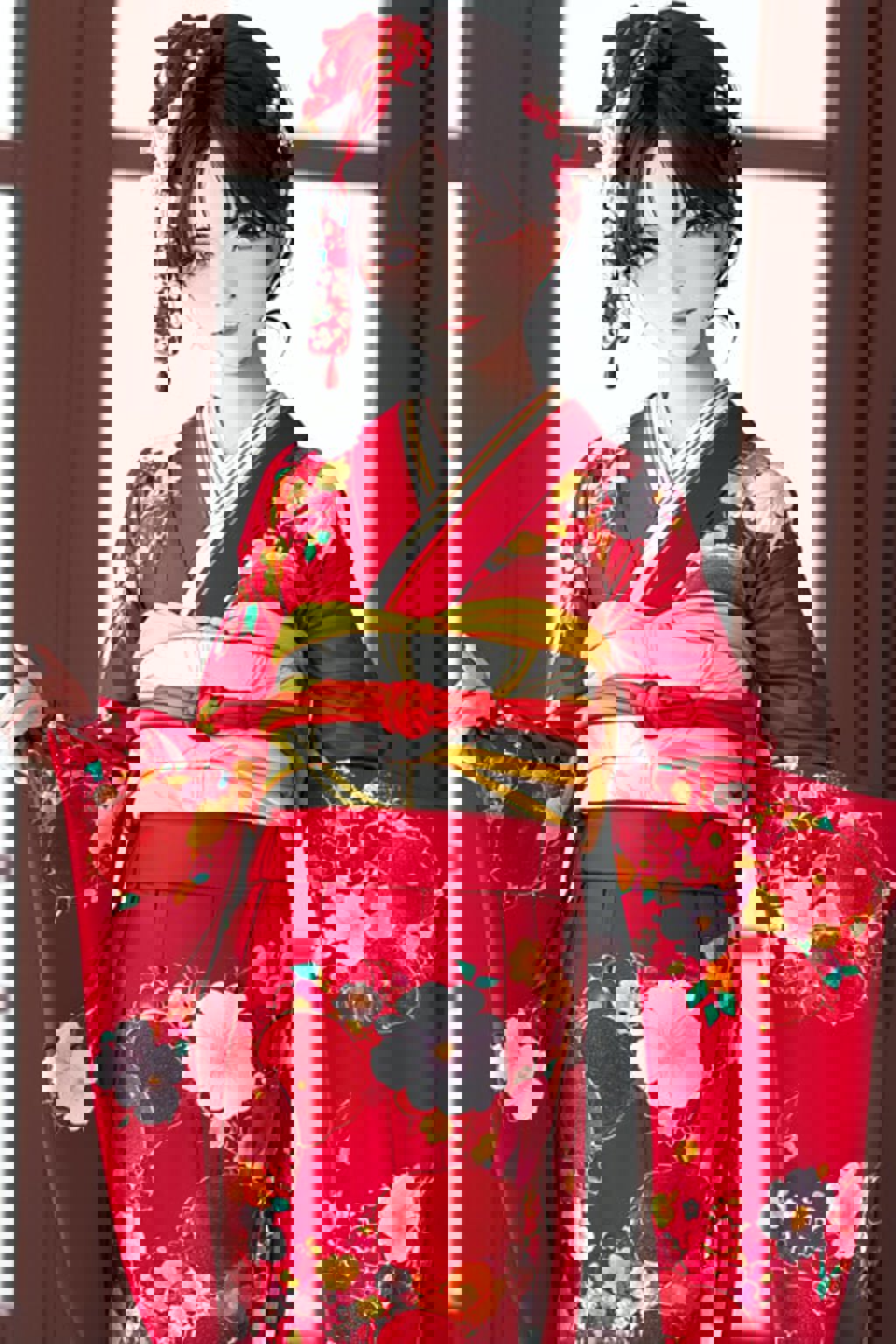 furisode.lora furisode.lora