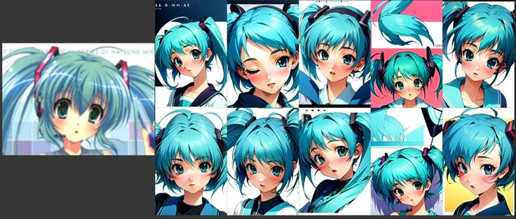 masterpiece, best quality, ultra detailed, 1girl