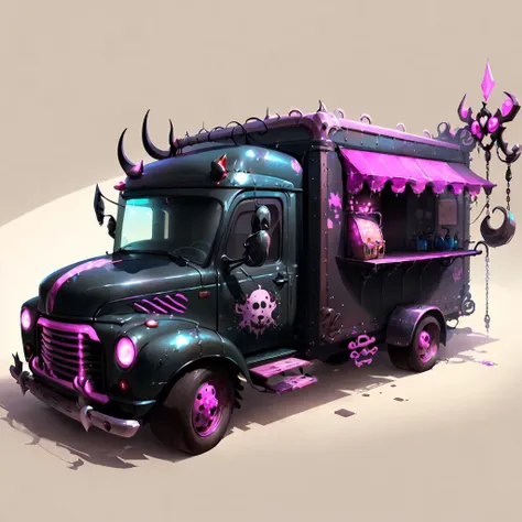 <lora:PastelGothAI:.8> PastelGothAI truck
,