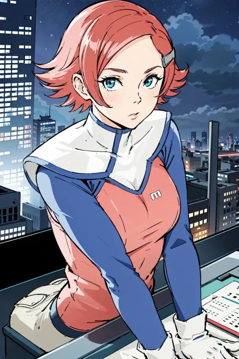 masterpiece, best quality,city, 1girl,
 <lora:saraV2:0.75>sara,