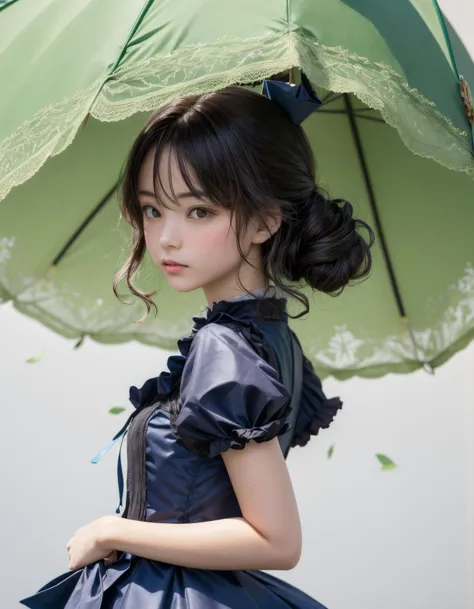 best quality, ultra hi res, photoreaslistic, a photography of a beautiful woman, 14yo teenage, detailed face, black French twist, (detailed porcelain doll,delicate clothes with a lot of frills and ribbons), Urban street, (face close up), seductive look, looking at viewer,
from below, amazing awesome exquisitely extremely finely hyper intricate super ultimate ultra wonderful detailed:1.4), High quality shadow, <lora:add_detail:0.8>,
BREAK
wakame, wakame, wakame, wakame, wakame, wakame, wakame, wakame, wakame,wakame, wakame, wakame wakame, wakame, wakame,