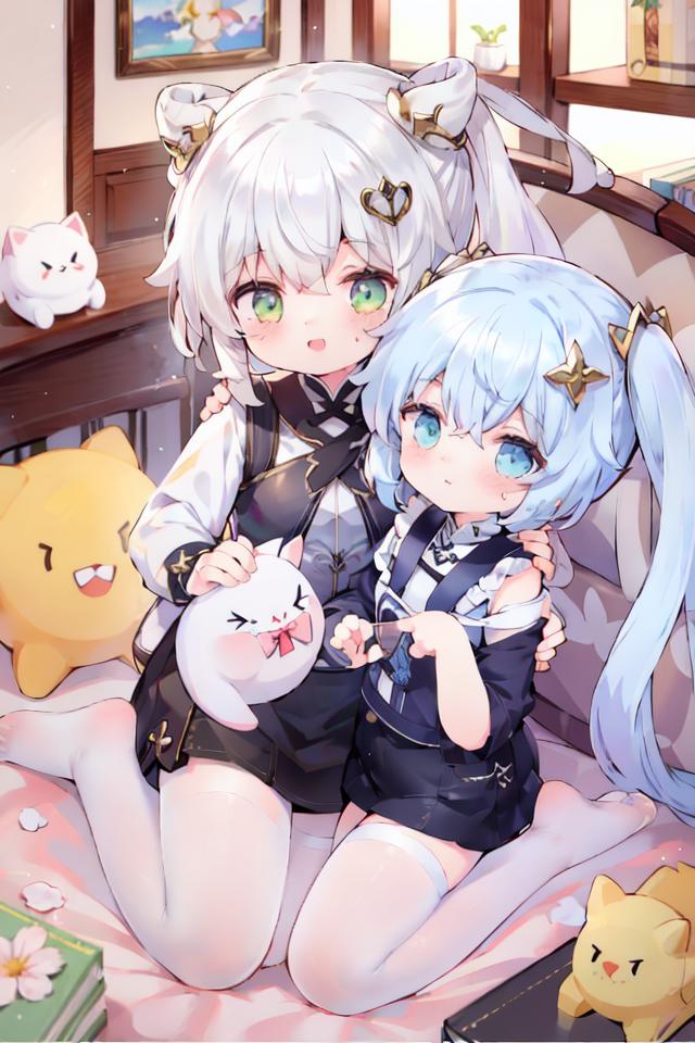 Preview 4