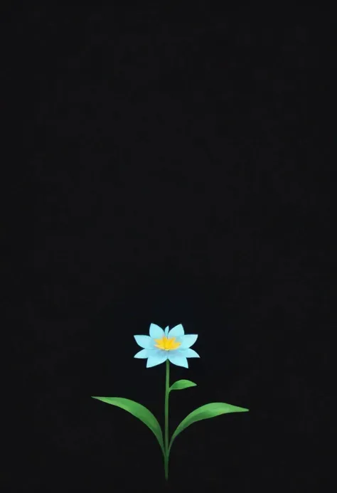 *Flow in the Name of Love*
*Channel_42 : Autist_Artist*
*Black Background*
*Foil* *Crinkle* *Reflecting* *Flower* *Fiberoptic* *Glowing* *Illuminated*
