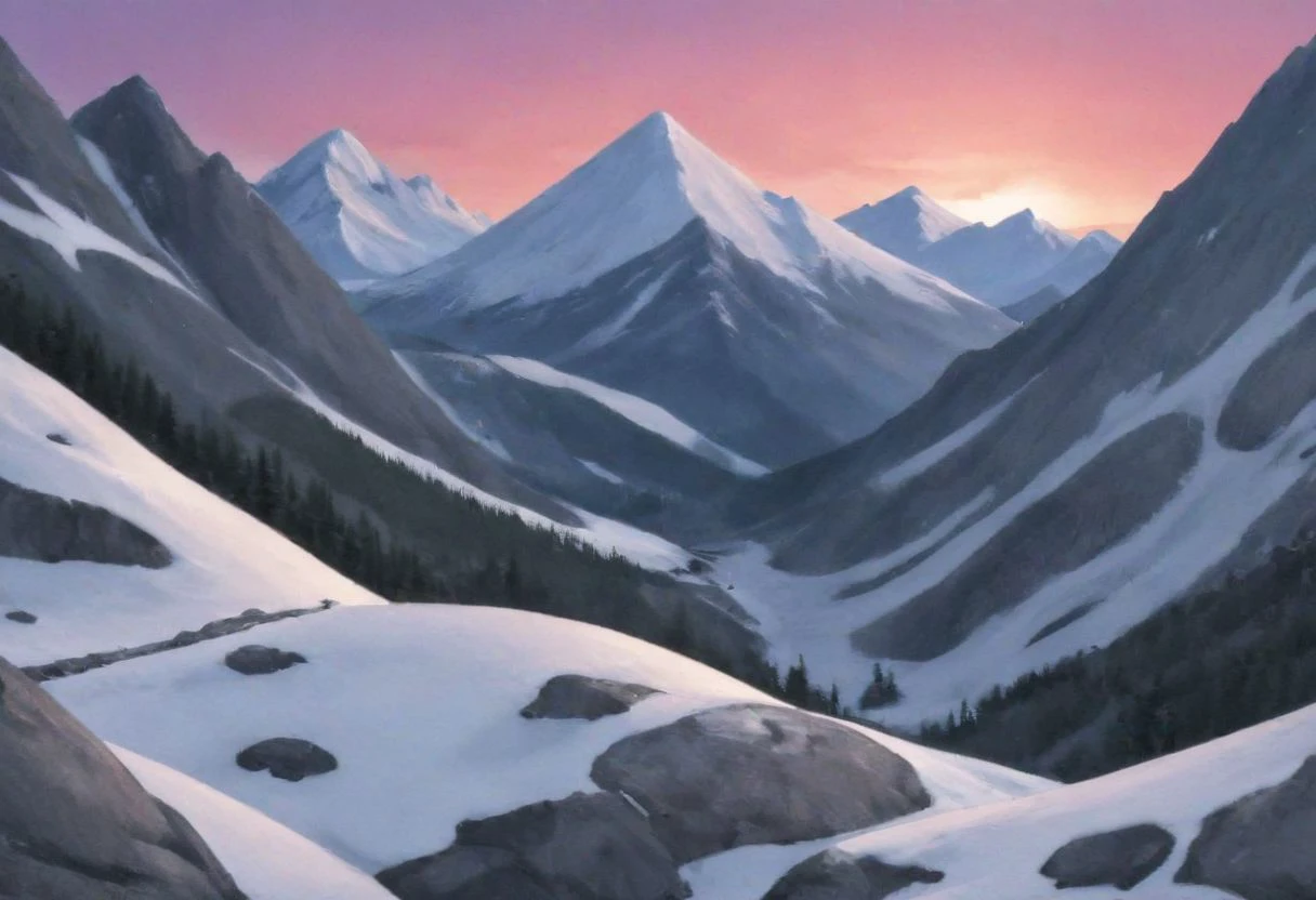 *Flow in the Name of Love*
*Channel_42 : Autist_Artist*
*Mountain* *Range*
