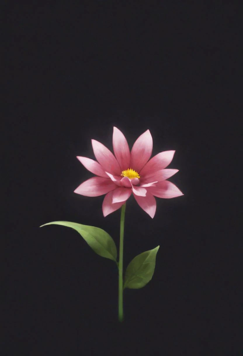 *Flow in the Name of Love*
*Channel_42 : Autist_Artist*
*Black Background*
*Foil* *Crinkle* *Reflecting* *Flower* *Fiberoptic* *Glowing* *Illuminated*