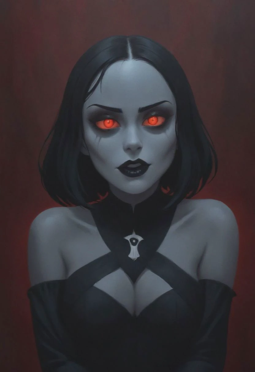 high quality, fine art, sinner, sins