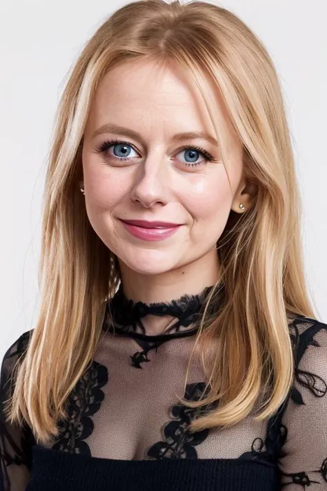 portrait photo of ju5t1n3l:0.8 as a rich businesswoman