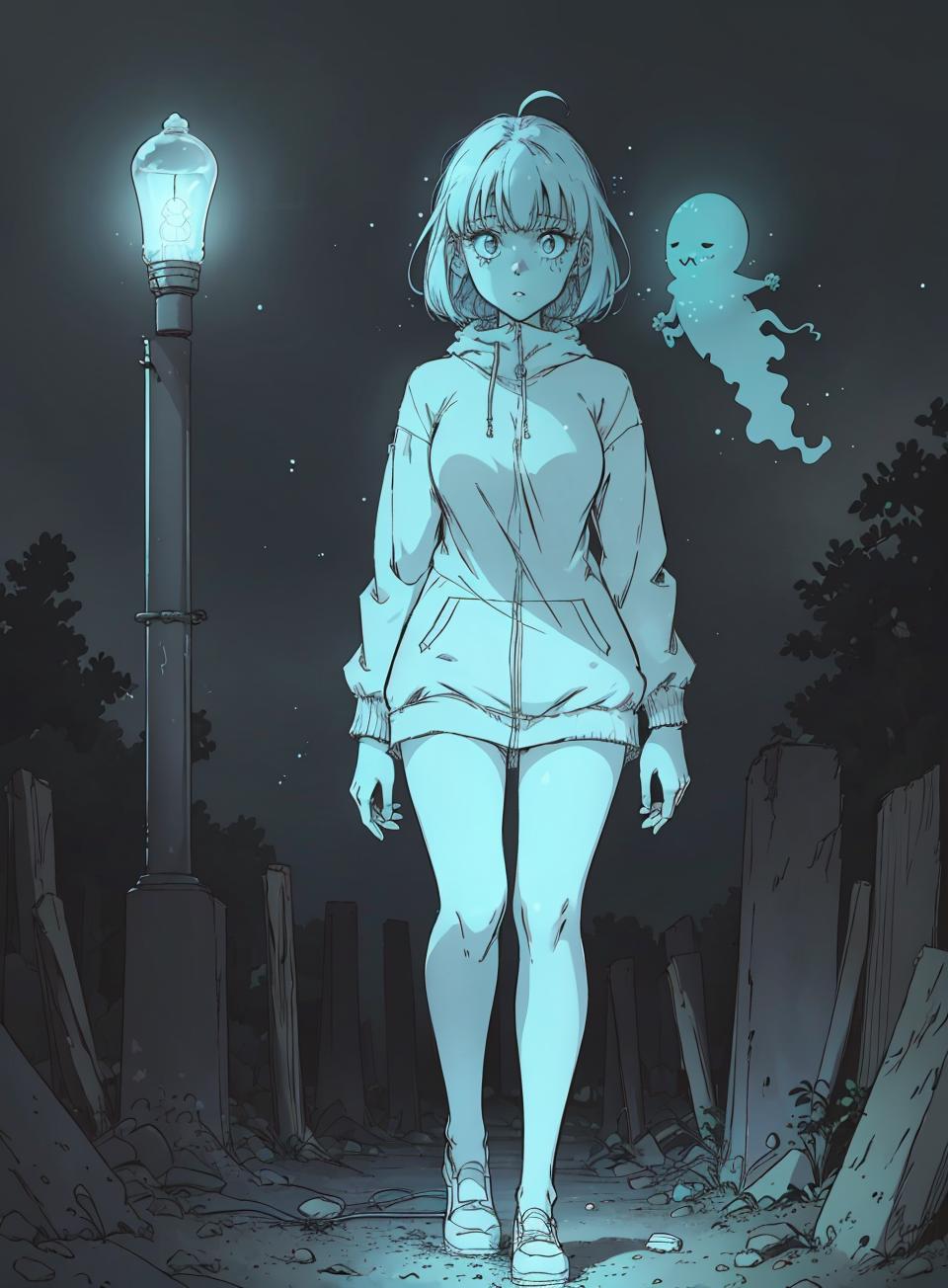 Cozy Style Cozy Style