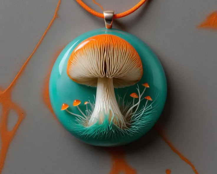 (((wall graffiti drawing:1.3) of Cream Spore Print Diminutive Spherical Veined mushroom, Striated, Nutrient Sharing, Gorge, Hypogeal, Bioluminescence, Pearl Distant Gills, Pendant Ring, White Gradually Tapering and Equal Base, , , (color scheme: saffron,light seagreen,moccasin,orange red), (Wall Graffiti:1.3), (Graffiti:1.2))) artwork, flat shading, (influenced by banksy), Lateral illumination, Off-axis lighting, Directional light, Panoramic view, Wide angle, (neon stripes:1.1), neon background, (glowing:1.1)(bioluminescence), light rays, (lineart, thick lines, clear lines:1.2), comic, 2d, (straight view:1.2), (frontal view:1.3), night, dark, (bioluminescence:1.2), (iridescent:1.2), pixar, animation, realism, (epic:1.2), realistic, trending on artstation, 3d, (high quality:1.2), (masterpiece:1.2), high details, incredibly absurdres, colorful), photograph, film, best quality, highres