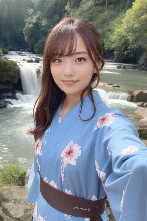 SuganumaChisa_JP_VA v1.0