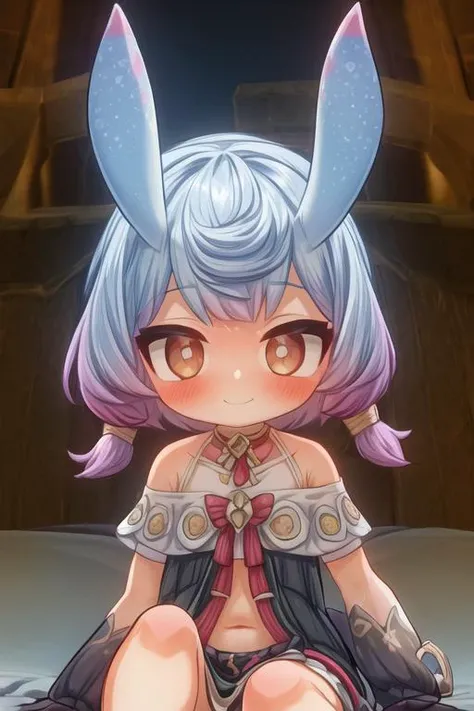 (masterpiece), (best quality), (detailed background, best lighting), ultra-detailed, highly detailed, (((blush))), shy, solo, (happy), (smile), pov navel, barefoot, , <lora:add_detail:0.8>,
<BRAKE>
lying on the grass, (colorful flowers), shadow, sunlight, warm, side lighting,
<BRAKE>
black dress, short sleeve, (off shoulder dress),
(mels), <lora:0_GI_Mels_All_In_One_Rev_SD15_00_004:1>