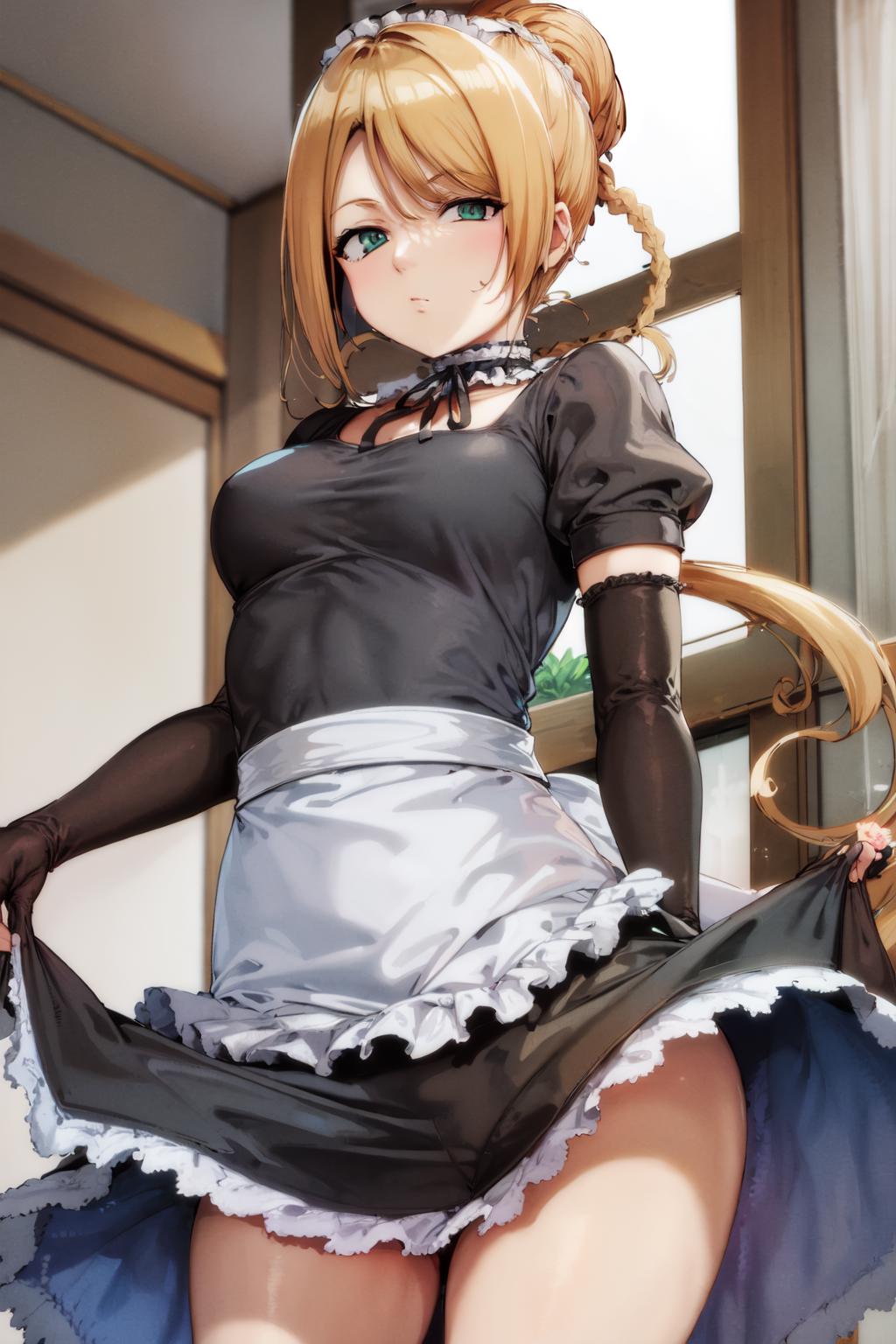 Preview 2
