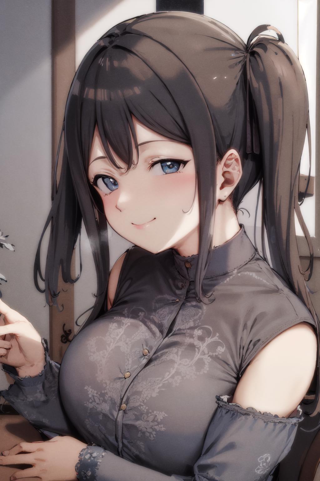 Preview 1