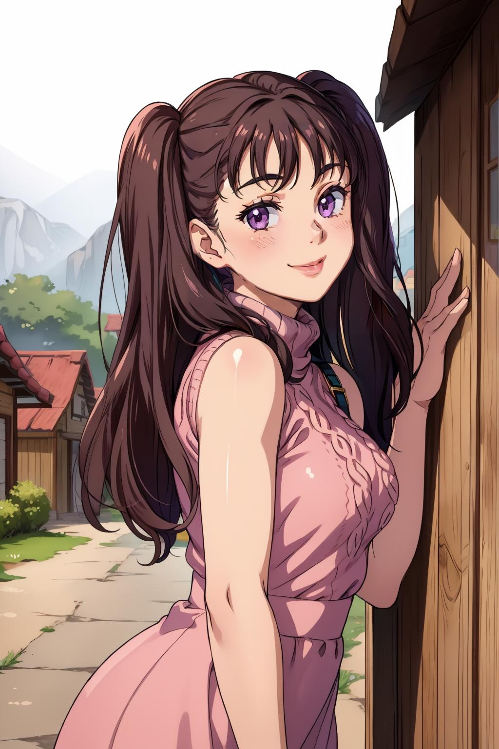 Preview 5