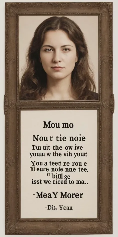 motto-of-a-woman