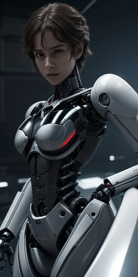 ((Melhor qualidade)), ((obra-prima)), (detalhado: 1.4), 3D, uma imagem de uma linda mulher poderosa epico corpo inteiro perfeito fogo olhos iluminados traje sensual rasgado em chamas futurista,HDR (High Dynamic Range),Ray Tracing,NVIDIA RTX,Super-Resolution,Unreal