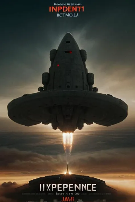 movie-"independence-day"