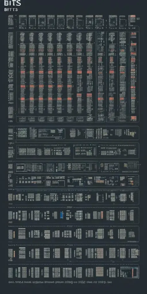 bits-and-bytes