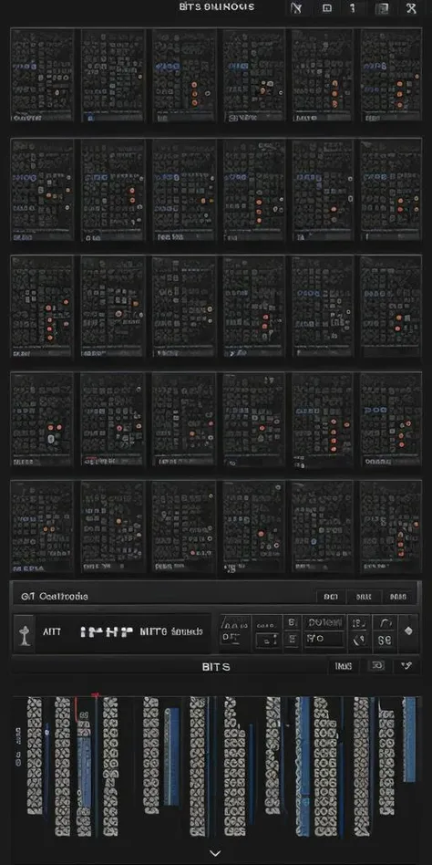 bits-and-bytes