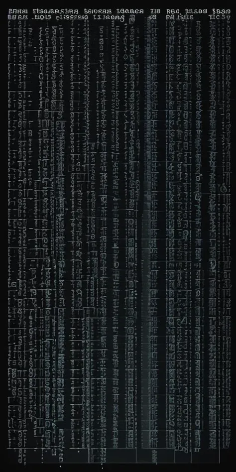 bits-and-bytes