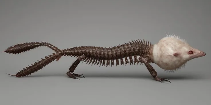 mix-of-random-species-on-1body
