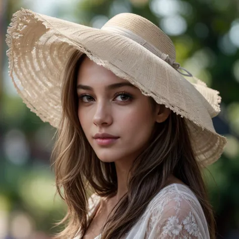 Instagram_Influencer_62_By_Stable_Yogi
Faceshot_By_stable_yogi
Skin_Detailer_By_Stable_yogi
Humanizer_Embedding_By_Stable_Yogi
Styler_Embedding_By_Stable_Yogi
Detailer_Embedding_By_Stable_Yogi
<lora:Detail Blaster By Stable Yogi:0.5>
(center_parted_long_wavy_hair) (Johannesburg safari park, SFW, breathable safari shirt, wide-brimmed hat, binoculars around neck, observing wildlife, midday:1.35)