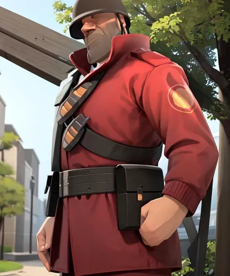Team fortress 2