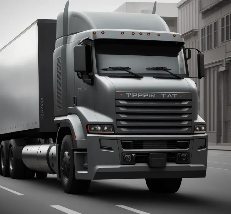 RAW photo,( truck concept hypermodern:1.1)
realistic, 8k uhd, dslr, cinematic lighting, high quality, film grain, Fujifilm XT3
<lyco:truckmaker:0.85>