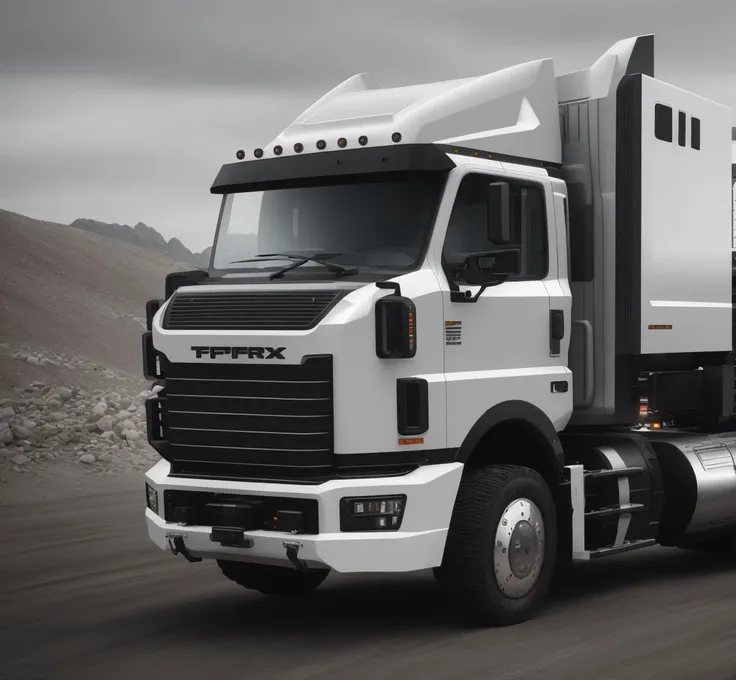 RAW photo,( truck concept hypermodern:1.1)
realistic, 8k uhd, dslr, cinematic lighting, high quality, film grain, Fujifilm XT3
<lyco:truckmaker:0.85>