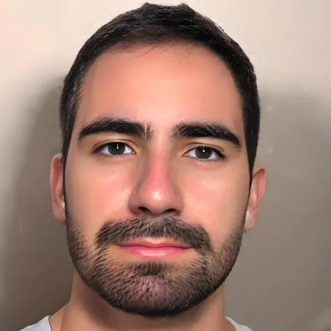 <lora:Murilo Badessa:1>, face, 1male, realistic, photo