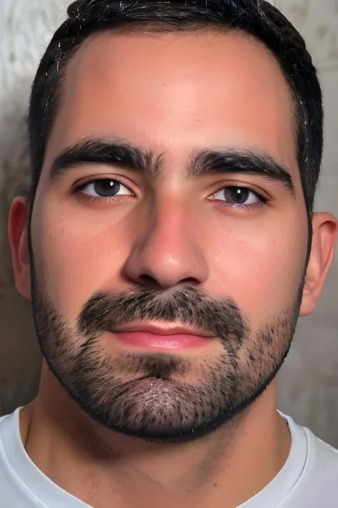 <lora:Murilo Badessa:0.8>, face, 1male, realistic, photo, Murilo Badessa, ultra quality, 8K, ultra HD,
