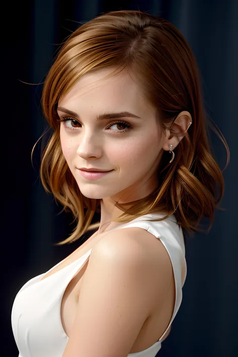 [[Scenario Loader v2.0.0]]
## 2023-07-17
$ezpos
scenario: portrait
@emma_watson