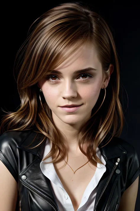 [[Scenario Loader v2.0.0]]
## 2023-07-17
$ezpos
scenario: portrait
@emma_watson